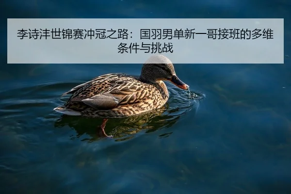 li-shi-feng-shi-jin-sai-chong-guan-zhi-lu-guo-yu-nan-dan-xin-yi-ge-jie-ban-de-duo-wei-tiao-jian-yu-tiao-zhan-2-698.jpg
