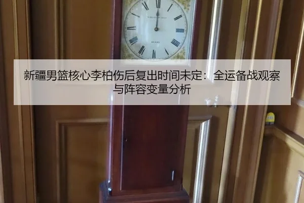 xin-jiang-nan-lan-he-xin-li-bai-shang-hou-fu-chu-shi-jian-wei-ding-quan-yun-bei-zhan-guan-cha-yu-zhen-rong-bian-liang-3-311.jpg